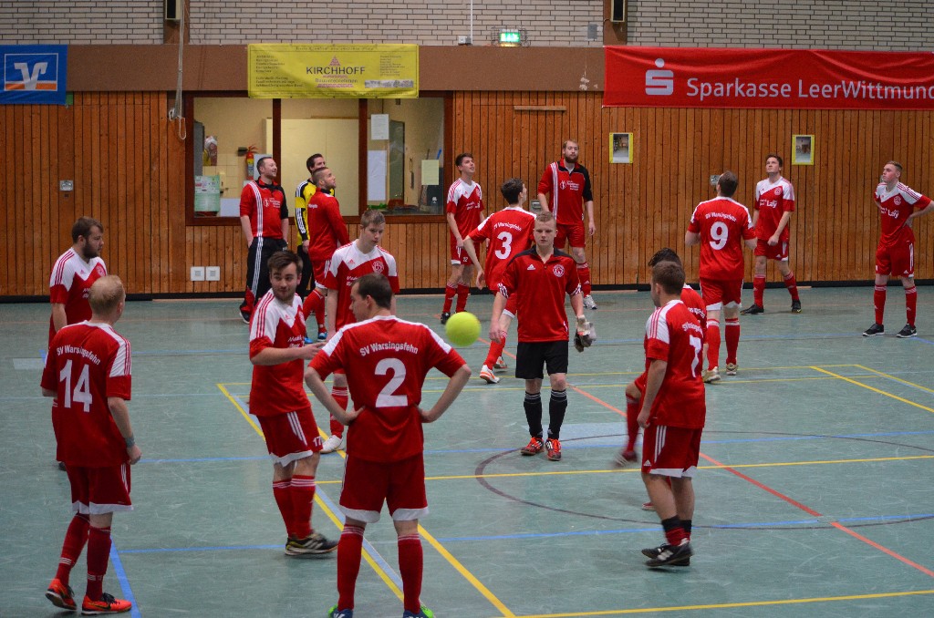 mml_cup_herren2_verschiedene-19